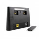 4G роутер Huawei B310s-22 Black