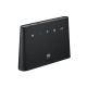 4G роутер Huawei B310s-22 Black
