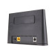 4G роутер Huawei B310s-22 Black
