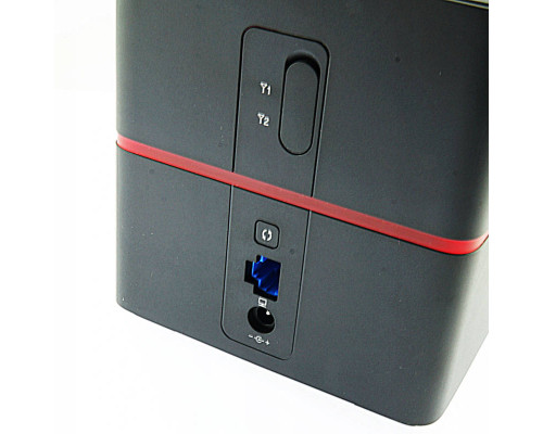 Huawei B529s-23 роутер 4G