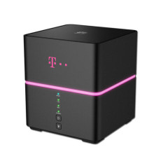 Huawei B529s-23 роутер 4G