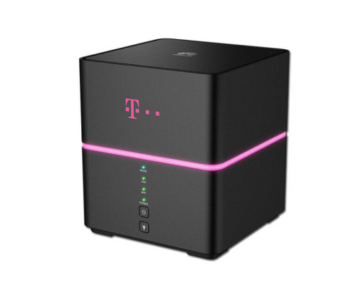 Huawei B529s-23 роутер 4G