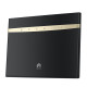 4G Wi-Fi роутер Huawei B525s-23a Black до 300 Мбіт/с