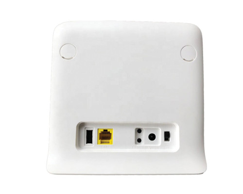 ZTE MF253V роутер 4G