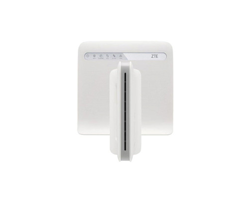 ZTE MF253V роутер 4G