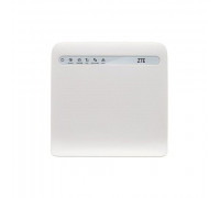ZTE MF253V роутер 4G