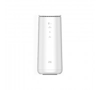 ZTE MF289D White роутер