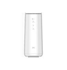 ZTE MF289D White роутер