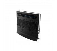 4G LTE роутер Huawei B593s-12 Black