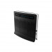 4G LTE роутер Huawei B593s-12 Black