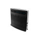 4G LTE роутер Huawei B593s-12 Black