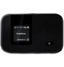 Huawei R215 Мобильный роутер 4G