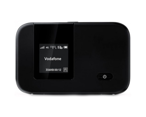 Huawei R215 Мобільний роутер 4G