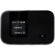 Huawei R215 Мобільний роутер 4G