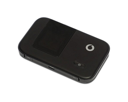 Huawei R215 Мобільний роутер 4G