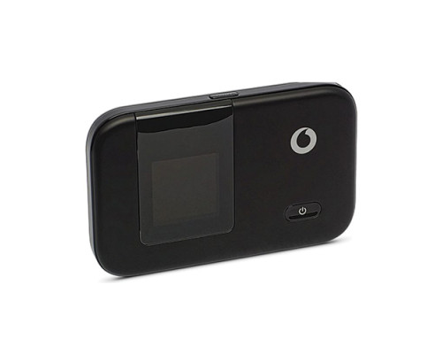 Huawei R215 Мобільний роутер 4G