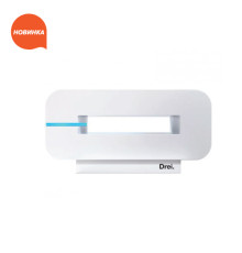 ZTE MF287 Plus DREI NEO 4G роутер LTE Cat. 13