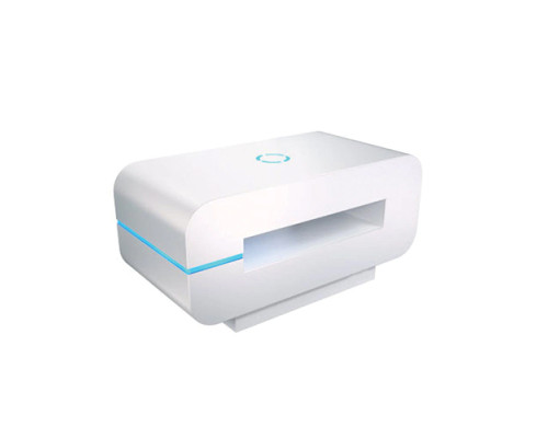 ZTE MF287 DREI NEO 4G роутер