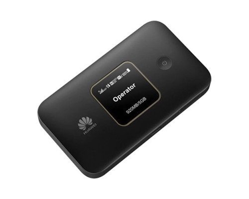 Huawei E5785-92c мобильный роутер 4G