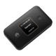 Huawei E5785-92c мобильный роутер 4G