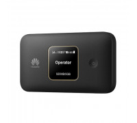 Huawei E5785-92c мобильный роутер 4G