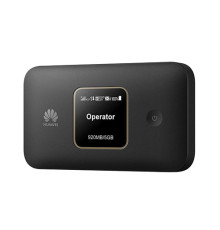 Huawei E5785-92c мобильный роутер 4G
