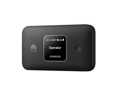 Huawei E5785-92c мобильный роутер 4G