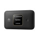 Huawei E5785-92c мобильный роутер 4G
