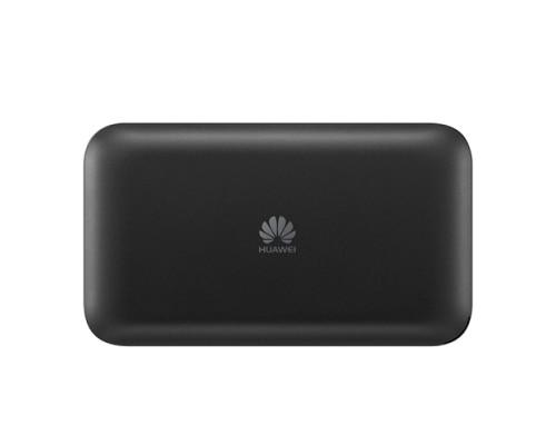 Huawei E5785-92c мобильный роутер 4G