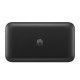 Huawei E5785-92c мобильный роутер 4G