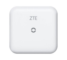 ZTE MF17T роутер 4G