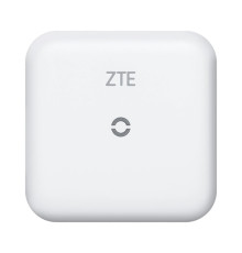 ZTE MF17T роутер 4G