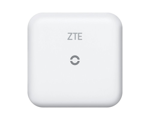 ZTE MF17T роутер 4G