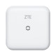 ZTE MF17T роутер 4G
