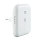 ZTE MF17T роутер 4G