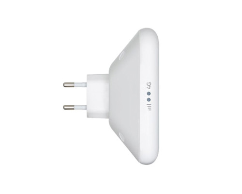 ZTE MF17T роутер 4G