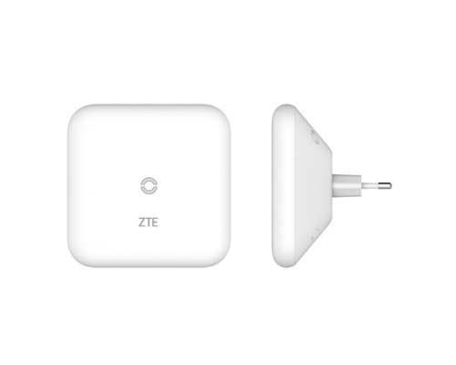 ZTE MF17T роутер 4G