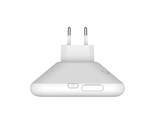 ZTE MF17T роутер 4G