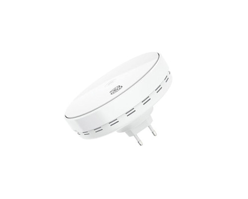 Стационарный 4G WIFI роутер ZTE 282