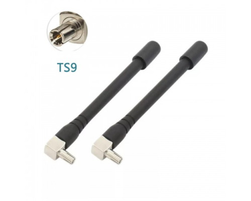 4G/3G роутер Novatel MiFi 6620L з антеною 3 Дб