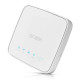 4G LTE WiFi маршрутизатор Alcatel HH40V