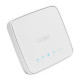 4G LTE WiFi маршрутизатор Alcatel HH40V