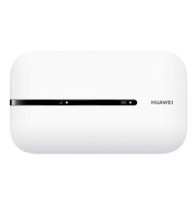 Роутер Huawei E5576-320 3G/4G White 