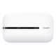 Роутер Huawei E5576-320 3G/4G White