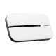 Роутер Huawei E5576-320 3G/4G White