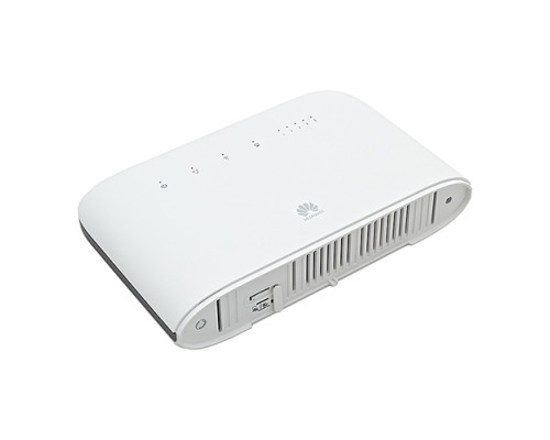 Huawei B715s-23c роутер 4G