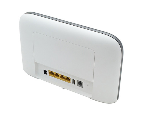 Huawei B715s-23c роутер 4G
