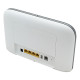 Huawei B715s-23c роутер 4G