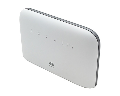 Huawei B715s-23c роутер 4G