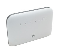 Huawei B715s-23c роутер 4G